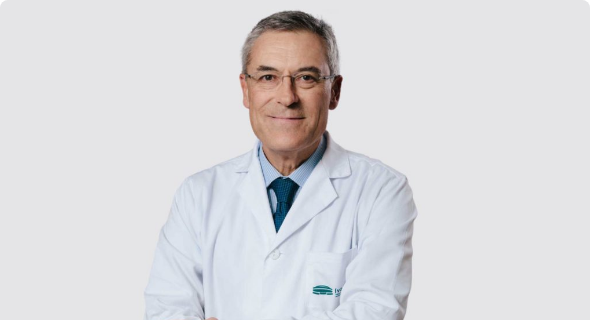 Carlos Guillen tablet responsive