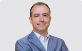 Casos de exito javier arias gallo