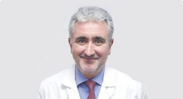 Casos de exito manuel mendoza
