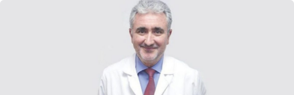 Casos de exito manuel mendoza_apaisado