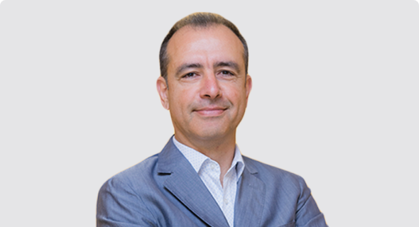 Javier responsive