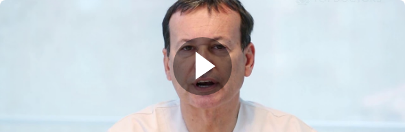Youtube Rafael Serena apaisado
