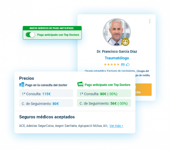 Absentismo mockup