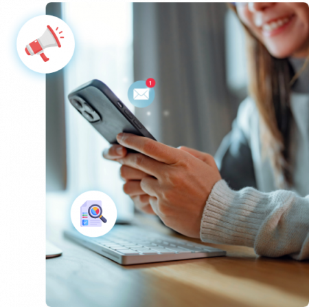 Soluciones centro mockup 1