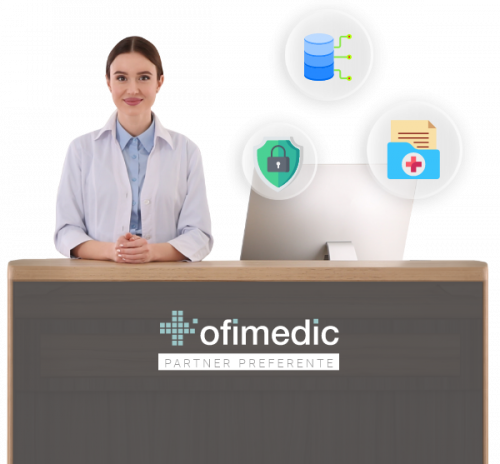 ofimedic banner img