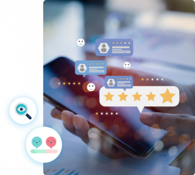 review me mockup 3