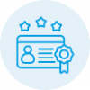 soluciones card reputacion online soluciones card reputacion online